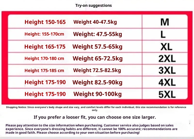 001 Plus Size Windproof For Men, Autumn And Winter Cold-Resistant, Warm, Waterproof, Fleece-Lined, Thickened, Skiing,_voghion.com