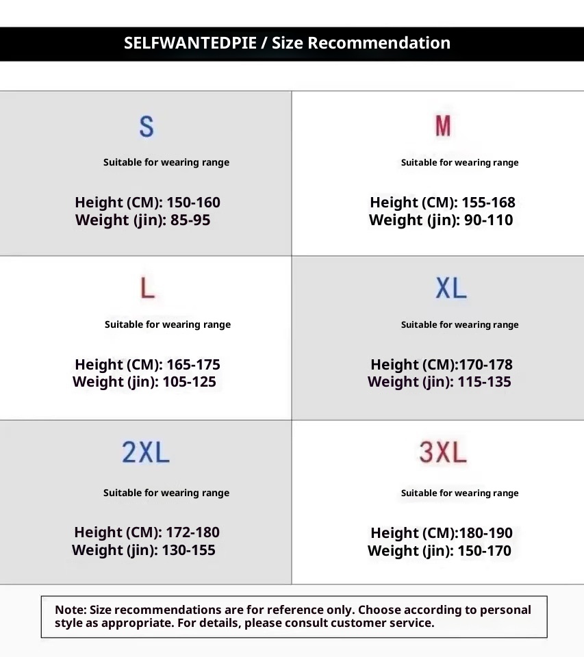 boy Boy Boy And Fluffy Soft Milk Series For Men Thickened Japanese Knitted Sweater Autumn Winter Lazy Korean Style High-end Coat_voghion.com