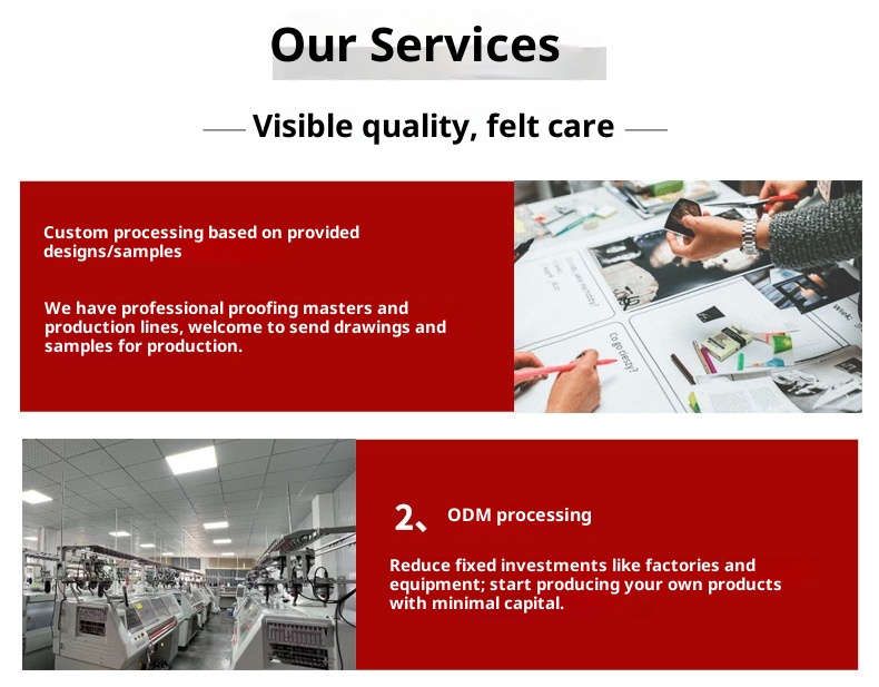 Maglione da uomo Boy Boy con fodera in lana di pecora e pile, design a due pezzi ispessito, nuovo modello 2025, base calda invernale_voghion.com