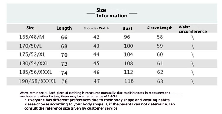 Maglione da uomo in maglia con scollo a V, 100% lana primaverile e autunnale, per la mezza età, caldo e comodo_voghion.com