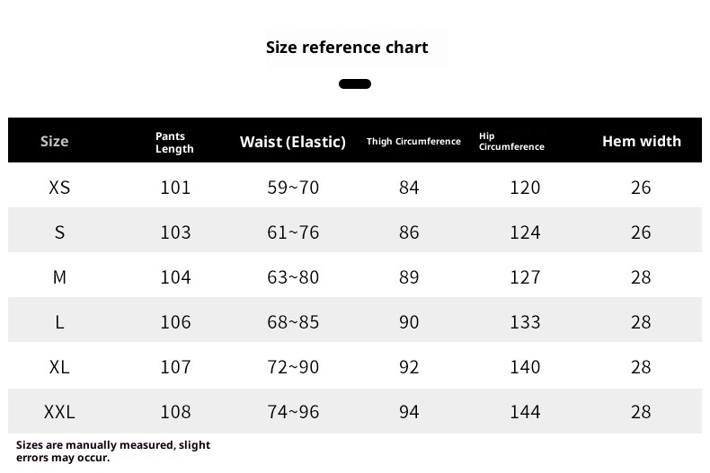 001 Xueyipai Traje de esquí y snowboard holgado, impermeable y cortavientos para hombre y mujer, pantalón para actividades al aire libre, cálido para invierno_voghion.com