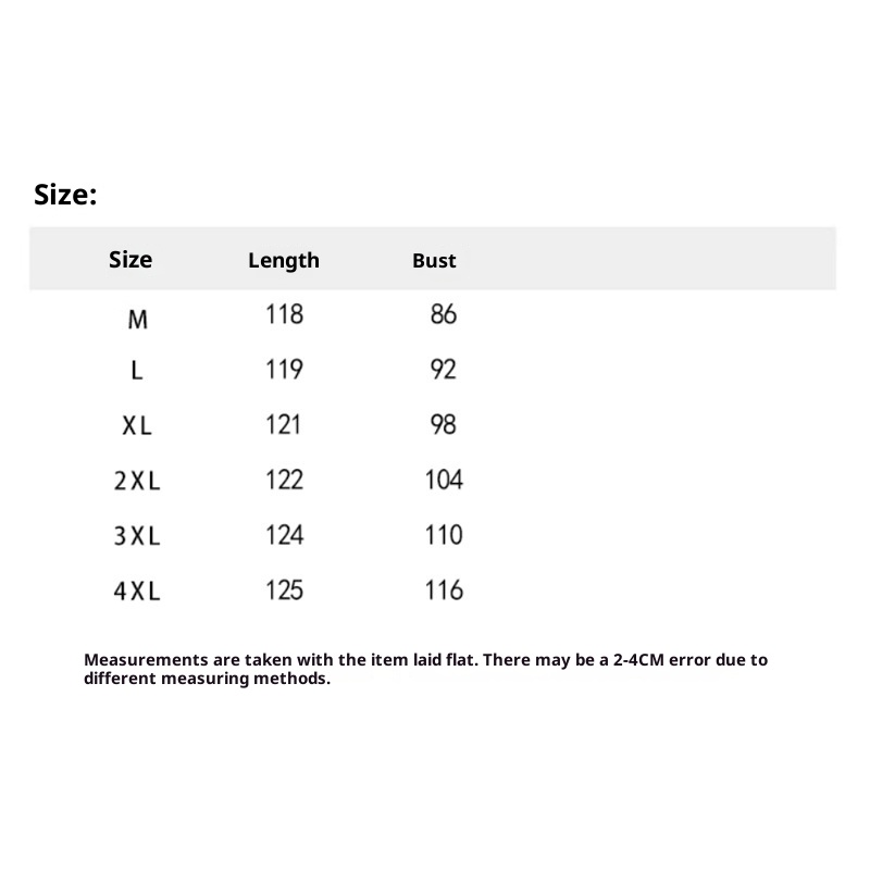 ChicShe Spring Outfit Set Plus Size Fat MM Concealing Slimming Age-Reducing Mature High-End Two-Piece Suit Dress For Women_voghion.com