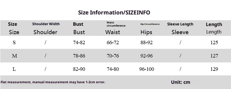 ChicShe 2025 Robe longue sans manches en satin, décolleté en V et bretelles à nouer, collection été 2025 pour femmes_voghion.com