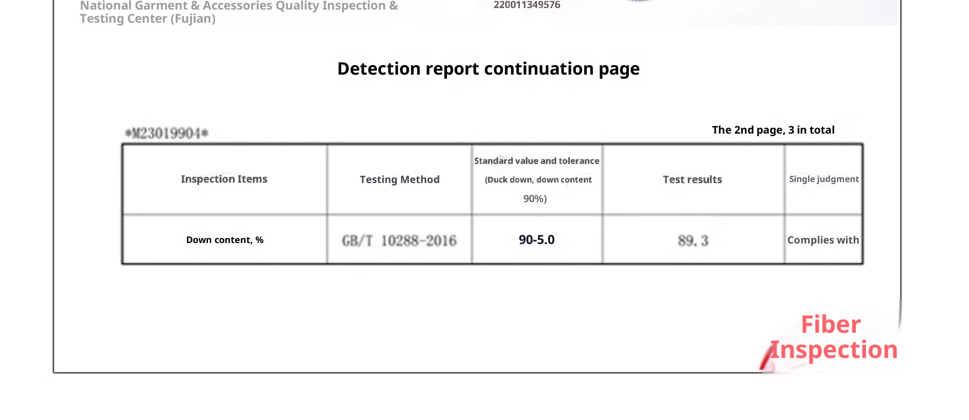 001 Giacca imbottita impermeabile HJCAMEL Camel per uomo e donna, antivento, foderata in pile, per attività all'aperto, lunga_voghion.com