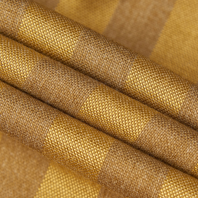 QFV507045555501<2 QFV507045555501<2 Completo da uomo autunno inverno nuovo, a righe, doppiopetto, stile coreano, casual, due pezzi, oro_voghion.com