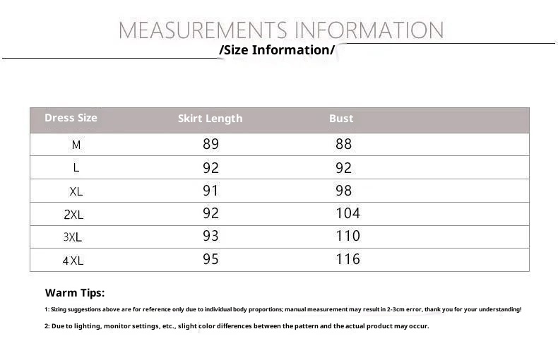 ChicShe Plus Size Donna Moda Strap Due Pezzi Lungo Estivo Sorella Grassa Vita Snellente Manica Corta Vestito per Le Donne_voghion.com