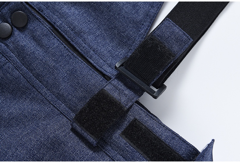 001 2023 Nuovo per donna e uomo, pantaloni da snowboard aderenti e caldi, con pettorina spessa_voghion.com