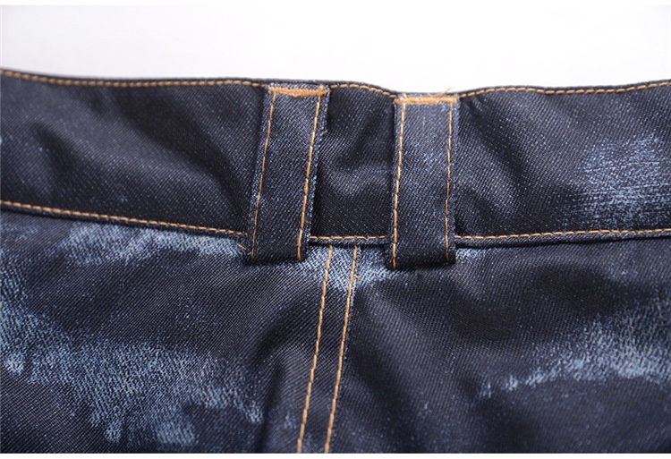 001 Winter-Jeans für Damen und Herren, Snowboard- und Skihose, winddicht, warm, gefüttert, neues Design_voghion.com