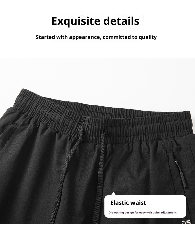 001 Roupa masculina de algodão para atividades ao ar livre, lã de cordeiro impermeável e à prova de vento para o inverno, forrada com lã grossa para esqui no nordeste dos EUA._voghion.com