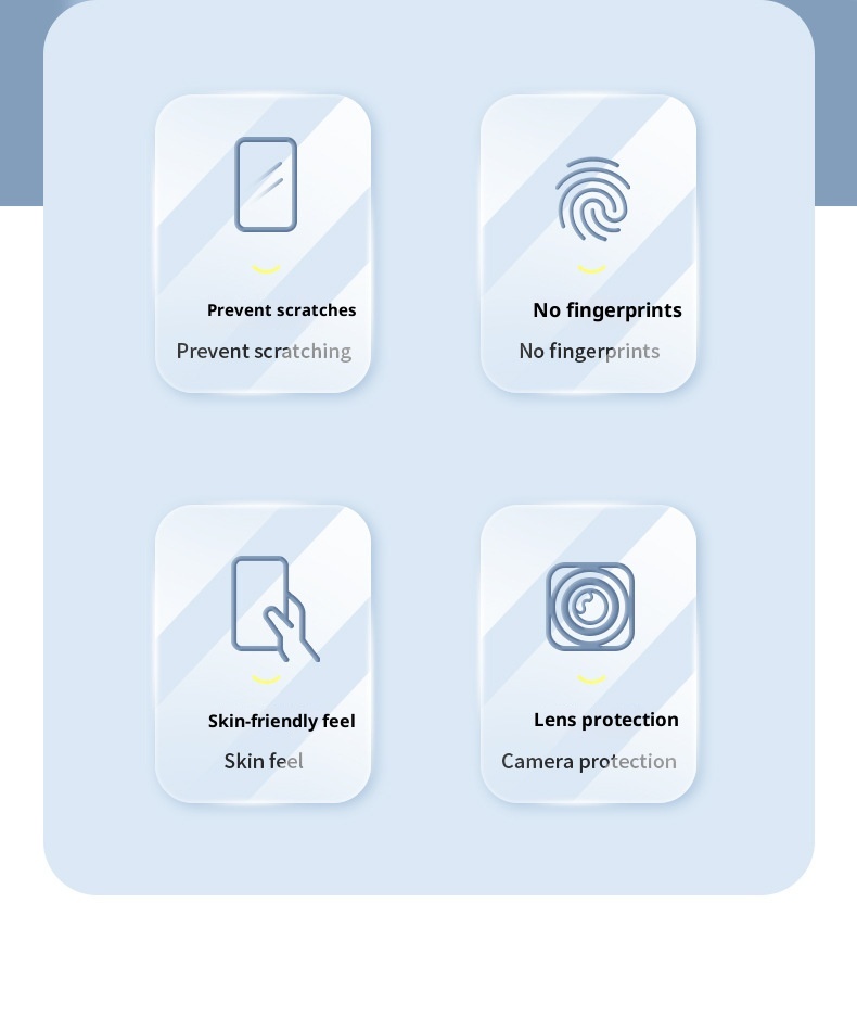 TechGlobe Vintage Compatible With 15 Phone Case Liquid Silicone 12 14 Pro Max Shockproof 13 National Trend Style_voghion.com