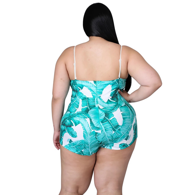 ChicShe Robe longue deux-pièces élégante et sexy en résille transparente grande taille, style transfrontalier européen et américain_voghion.com