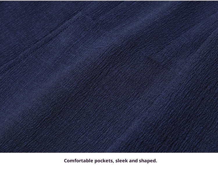 QFV507045555501<2 QFV507045555501<2 Nuovo marchio, etichetta tagliata, primavera e autunno, da uomo, colletto piatto, trendy, casual, da tutti i giorni, blazer singolo 055_voghion.com