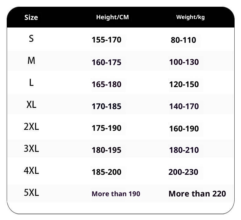 001 Waterproof Windproof Fleece-Lined Thickened Winter Skiing Mountaineering Pants For Men Women, Cold-Resistant And Warm_voghion.com