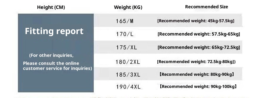 boy Boy Boy Foreign Trade Double Turn High Neck Men Wool Soft Warm Knitted Solid Color Slim Fit Base Sweater Trendy_voghion.com