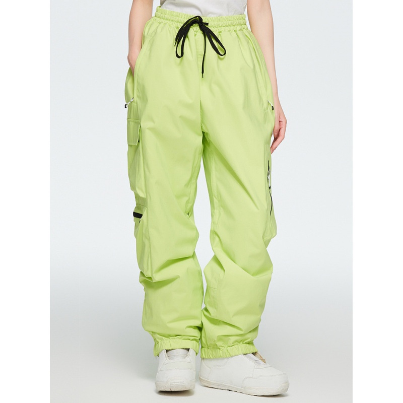 001 Snow Season Outdoor Nowość dla mężczyzn i kobiet, wiatroszczelna na jesień i zimę, wodoodporna, ciepła, pogrubiona, w stylu amerykańskim,_voghion.com