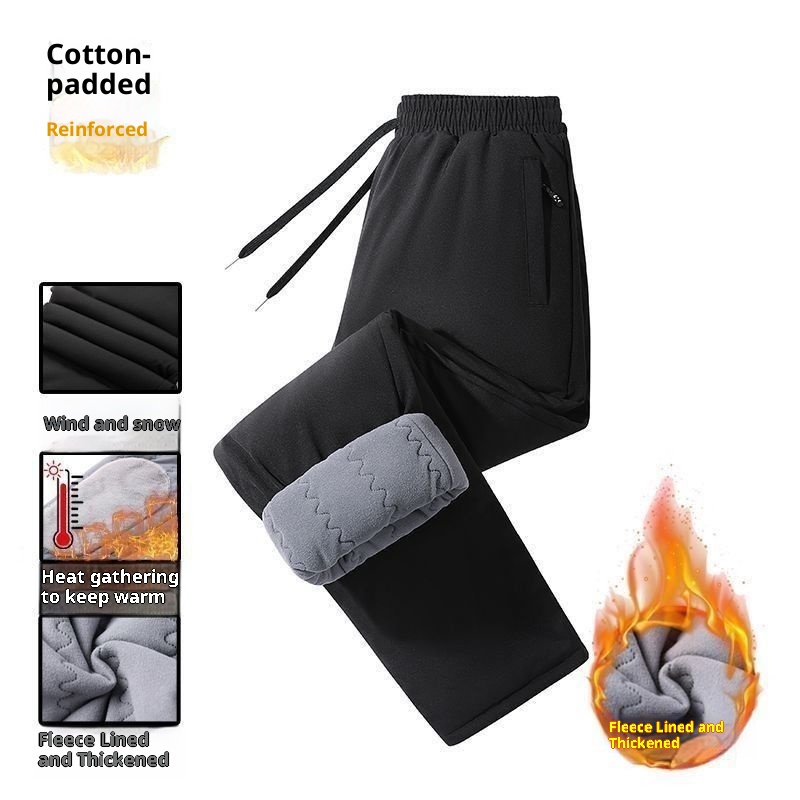 Chaqueta softshell 001 Northeast Harbin para hombre y mujer, resistente al frío hasta -40 grados, resistente al viento, impermeable, con forro polar y forro grueso para esquís._voghion.com