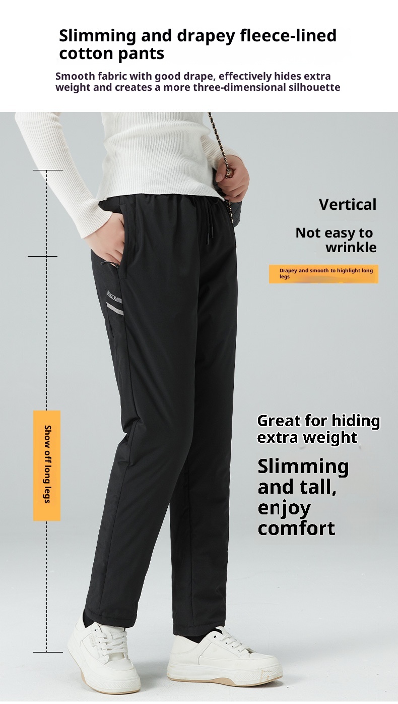 001 Northeast Harbin Reise-Skibekleidung Fleecegefütterte, dicke Thermobekleidung für Damen und Herren Winddicht Wasserdicht Softshell_voghion.com