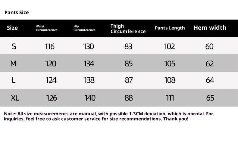 Pantalons de snowboard d'hiver coupe-vent et imperméables pour hommes et femmes, équipement professionnel de ski et de plein air disponible en gros. En stock._voghion.com