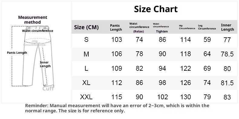 001 New Winter Snowboard Pants For Men, Reflective, Plus Size, Windproof, Waterproof, Breathable, Workwear, Warm Snow Pants,_voghion.com