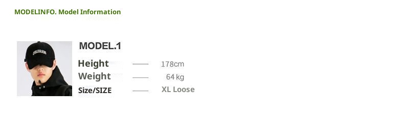 Pantaloni da sci invernali antivento impermeabili e antifreddo, spessi e foderati in pile termico, 001 Northeast Harbin Town, per uomo e donna_voghion.com