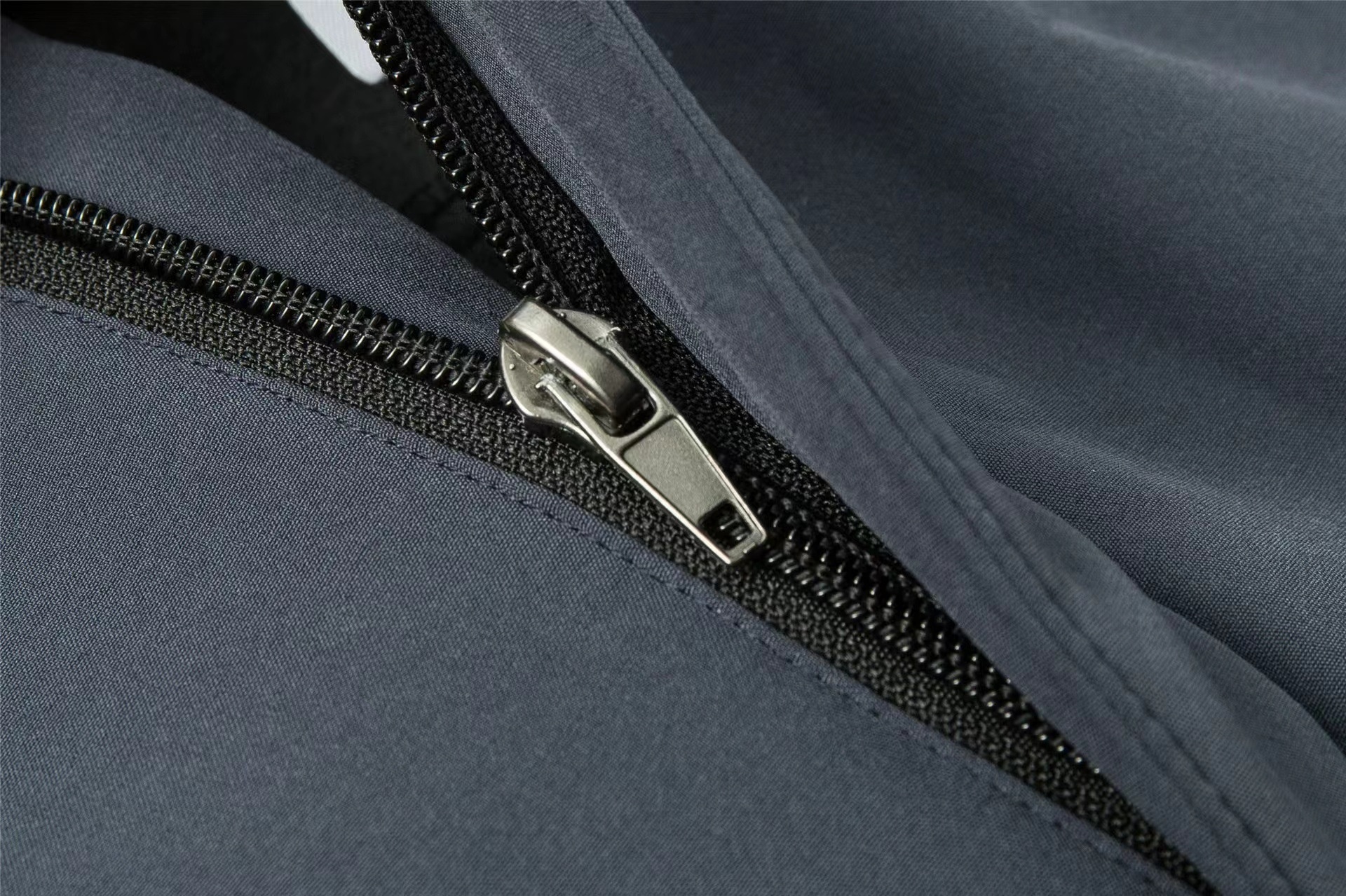 Calça masculina 001 para inverno, forrada com lã polar, espessa, impermeável, à prova de vento, resistente ao desgaste, ideal para esportes ao ar livre, caminhadas e esqui._voghion.com