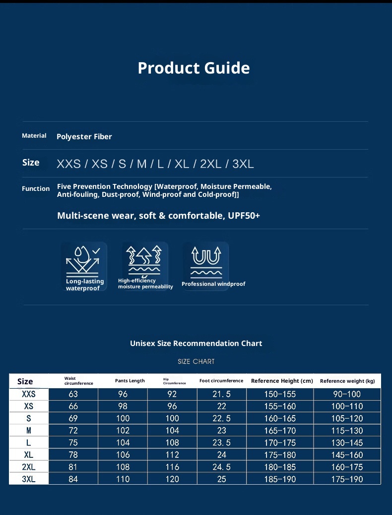 001 Neue wasserdichte Softshell-Jacke nach Nationalstandard für Damen, warm fleecegefüttert, winddicht, kältebeständig, ideal für Outdoor-Aktivitäten und Bergsteigen_voghion.com