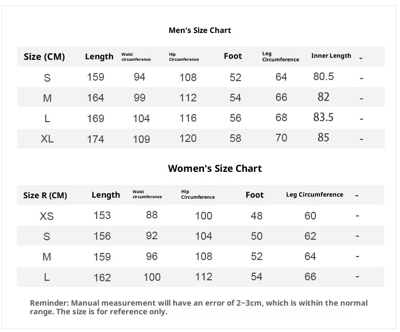 001 Gsousnow Strap Męskie Luźne Wodoodporne Ciepłe Spodnie Snowboardowe Damskie Jednoczęściowy Kombinezon Narciarski_voghion.com
