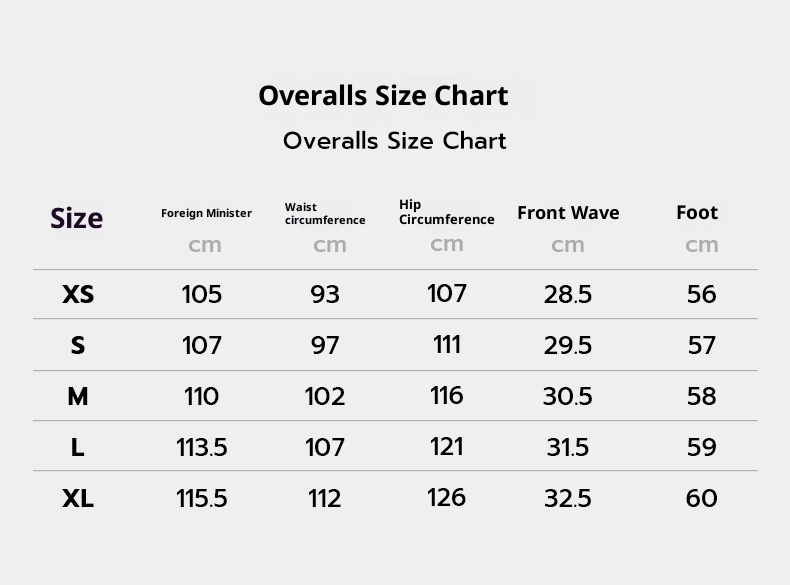 001 VECTOR Overalls Ski Leopard Print Color Block Warm Waterproof Windproof New Sports Outdoor Suspender Pants_voghion.com