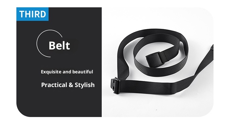 001 Outdoor Casual Long Windproof Watproof Thickened Cold-proof Warm Mountaineing Fleece Softshell Pants Men Autumn_voghion.com