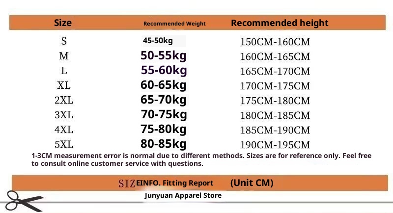 boy Boy Boy Autumn Winter Knit Short Turtleneck Slim Fit Inner Sweater Men's Half Sleeve Base Shirt Solid Color Warm Top_voghion.com