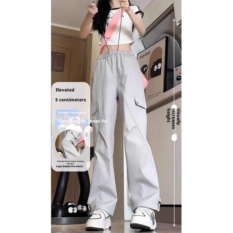 001 Trzywarstwowa miękka skorupa Szara miękka skorupa męska Szybkoschnąca wodoodporna wiatroszczelna amerykańska odzież robocza piesze wycieczki wspinaczka na świeżym powietrzu_voghion.com