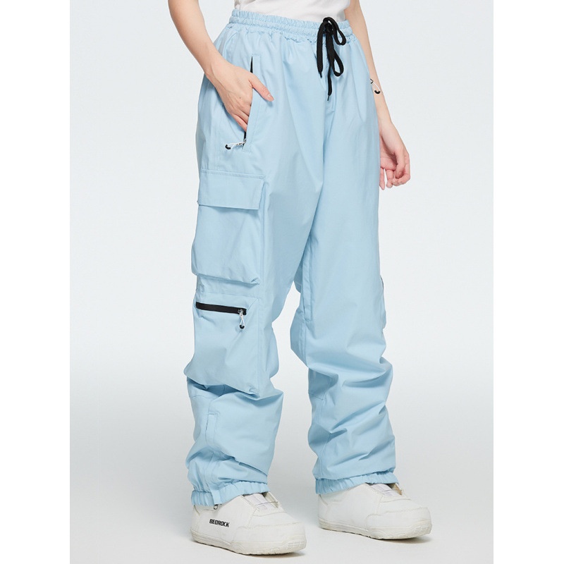 001 Snow Season Outdoor Nowość dla mężczyzn i kobiet, wiatroszczelna na jesień i zimę, wodoodporna, ciepła, pogrubiona, w stylu amerykańskim,_voghion.com