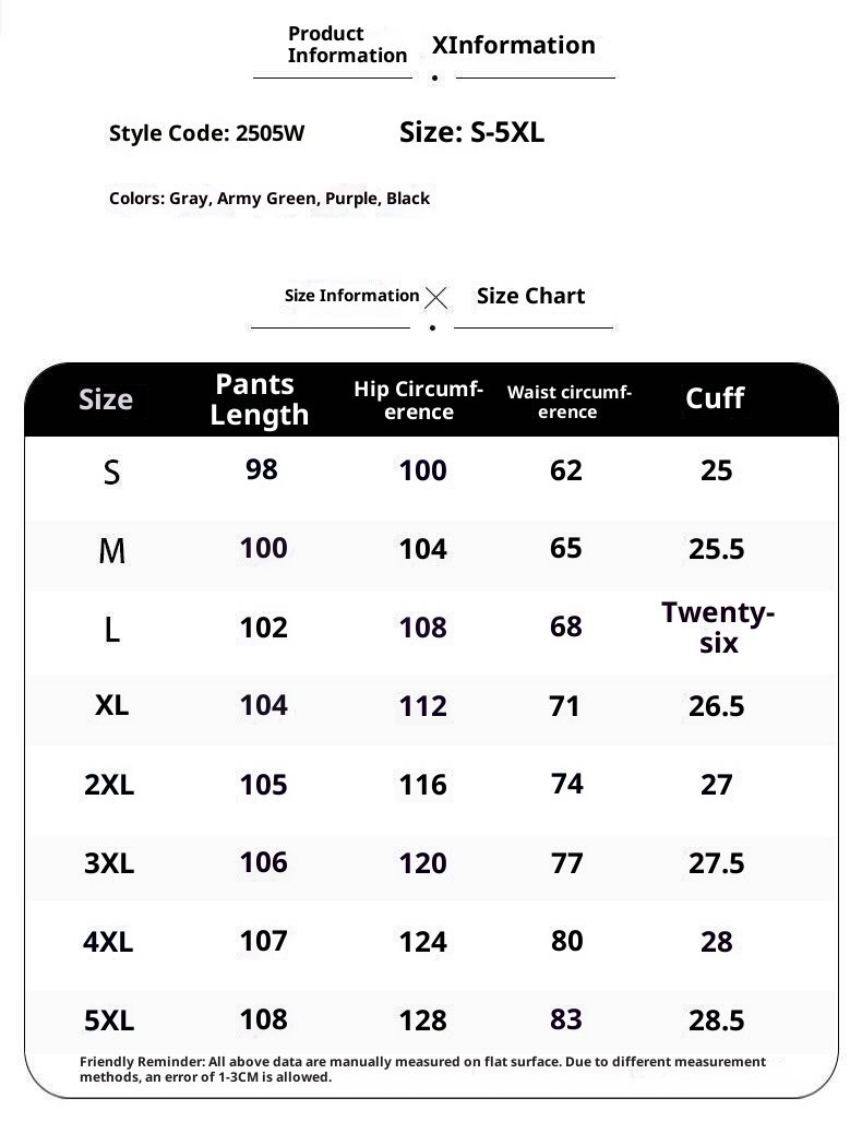 001 Waterproof Windproof Fleece-Lined Thickened Winter Skiing Mountaineering Pants For Men Women, Cold-Resistant And Warm_voghion.com