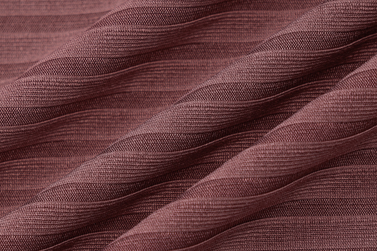 ChicShe Collection Printemps 2025 - Robe moulante sexy à bretelles, couleur unie, coupe slim, en maille, vente en gros_voghion.com