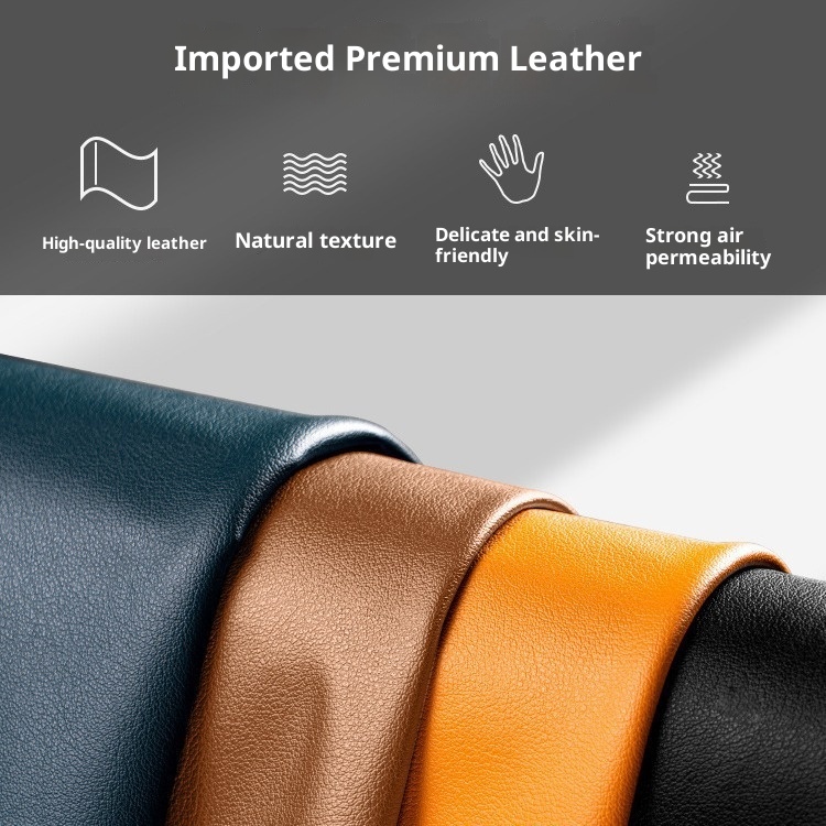 TechGlobe Compatible With Official Original IPhone 16 Max Leather 15P Magnetic Phone Case 14 Pro Protective Cover 13_voghion.com