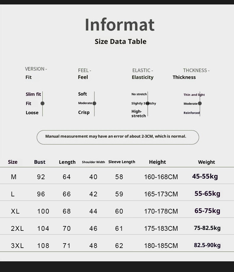 Ragazzo Ragazzo Ragazzo Maglione Tinta Unita Intrecciato Cappotto In Pile Di Lana Giovanile Caldo Uomo Girocollo Manica Lunga Maglia Base Maglietta Alla Moda_voghion.com