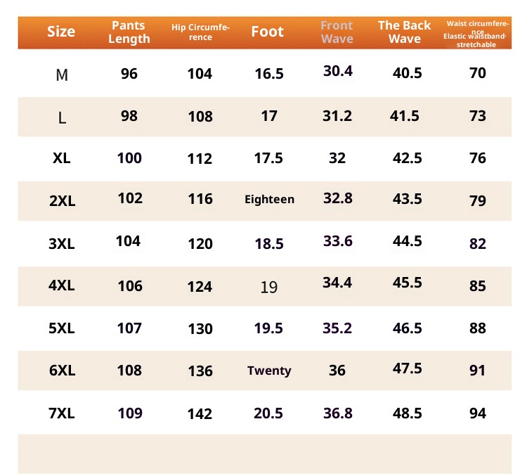 001 Minus 40 Degrees Fleece-Lined Softshell Men Women, Waterproof Windproof Ski Cotton Pants, Warm And Cold-Resistant Pants_voghion.com