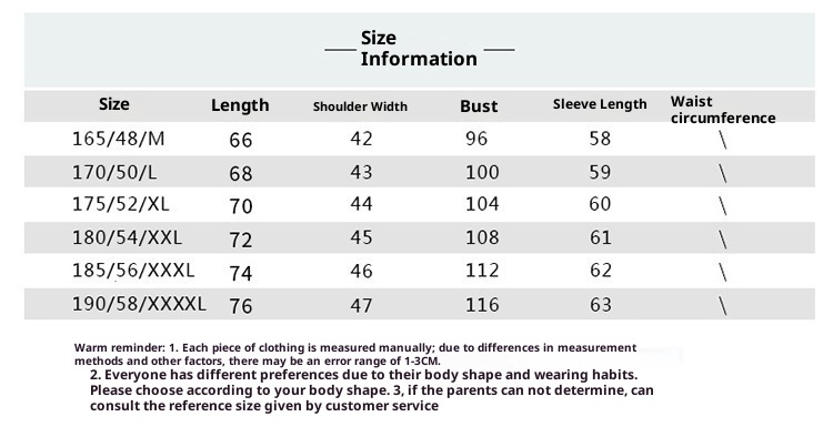 boy Boy Boy Foreign Trade Double Turn High Neck Men Wool Soft Warm Knitted Solid Color Slim Fit Base Sweater Trendy_voghion.com