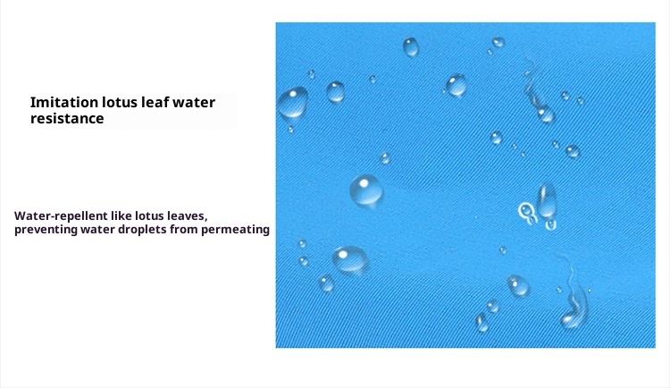 001 Doppelte/Einzel-Boardhose für Jungen und Mädchen, Baumwolle, wasserdicht, mittlere und große Größen, Kinder-Skiausrüstung_voghion.com