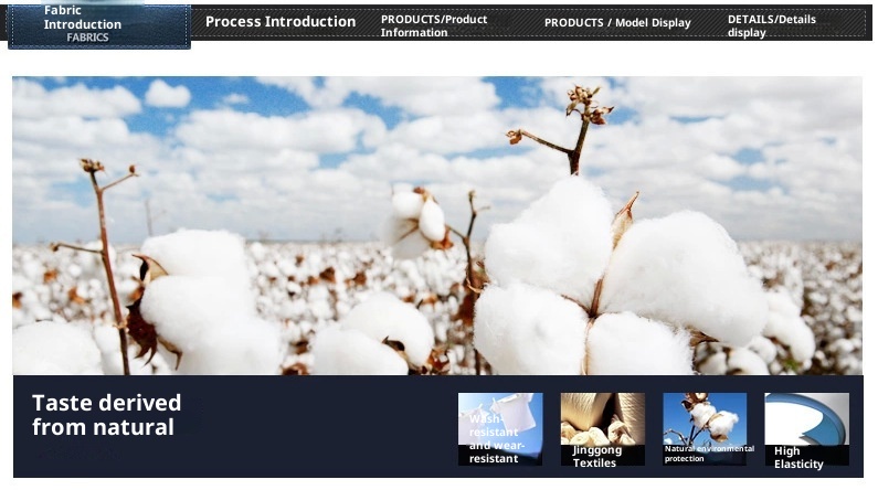 Jungen-Pullover mit Rundhalsausschnitt, einfarbig, ärmellos, gestrickt, aus Wolle, Herrenpullover_voghion.com