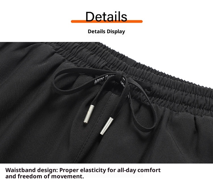 001 Northeast Harbin Snow Town Down Pants Warm Fleece Thickened Unisex Windproof Waterproof Cold-Proof Ski Gear_voghion.com