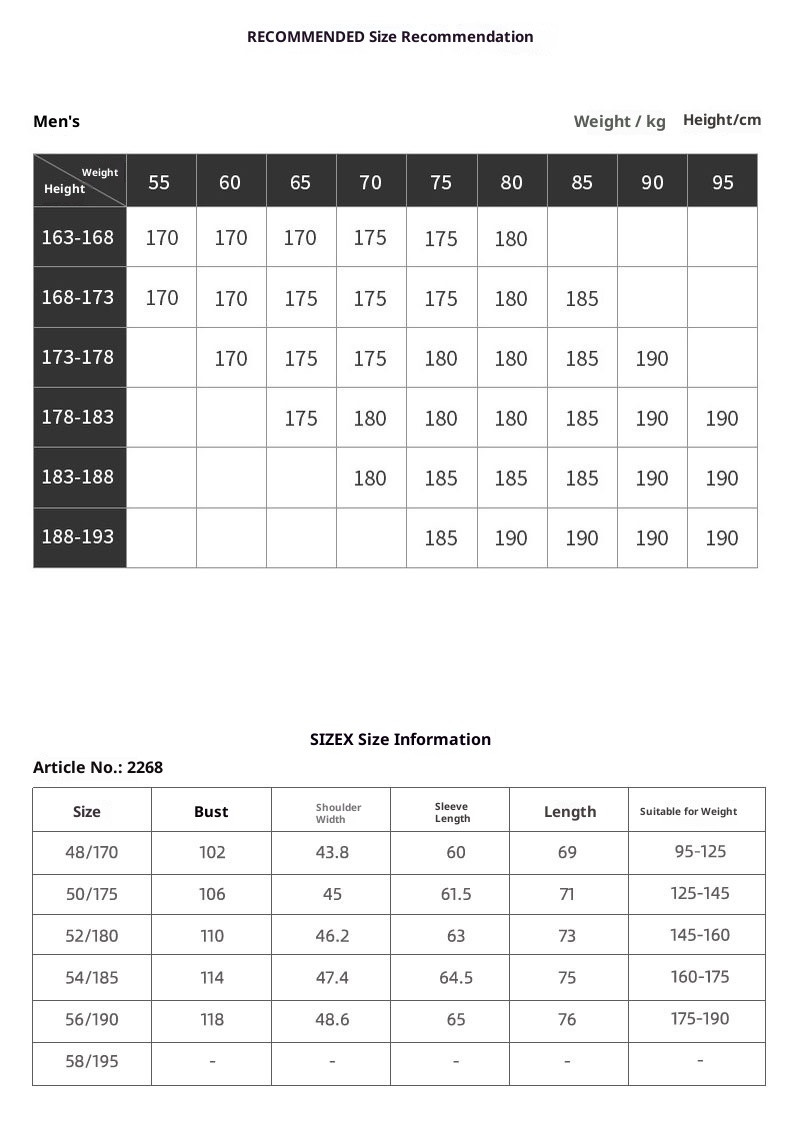 7045555501<2 QFV507045555501<2 Giacca da uomo in pura lana fatta a mano autunno inverno 2025, tinta unita, stile business, bifacciale_voghion.com