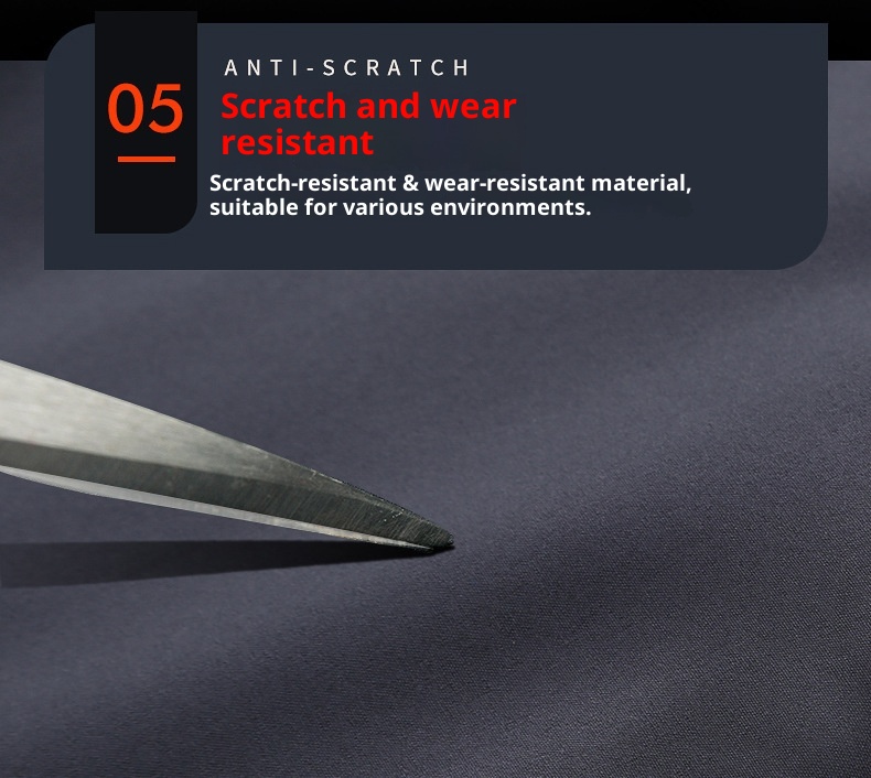 001 Sportbekleidung für Damen und Herren, Softshell, winddicht, wasserdicht, atmungsaktiv, Skifahren, Herbst und Winter, fleecegefüttert, dick gefüttert_voghion.com