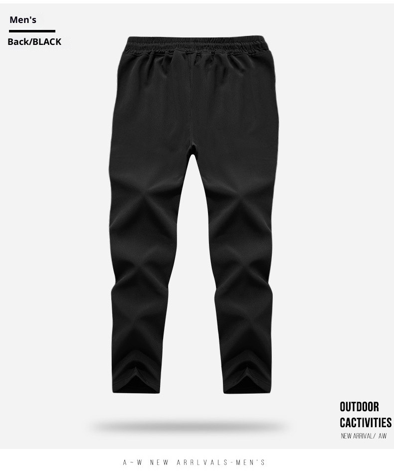 001 Tybetańskie spodnie typu softshell dla mężczyzn i kobiet, do wędrówek na świeżym powietrzu, z podszewką z polaru, pogrubione, wodoodporne, odporne na zużycie,_voghion.com