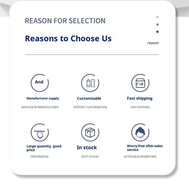 Custodia protettiva semplice per telefono IP wireless in fibra di carbonio magnetica serie TechGlobe 15promax16_voghion.com