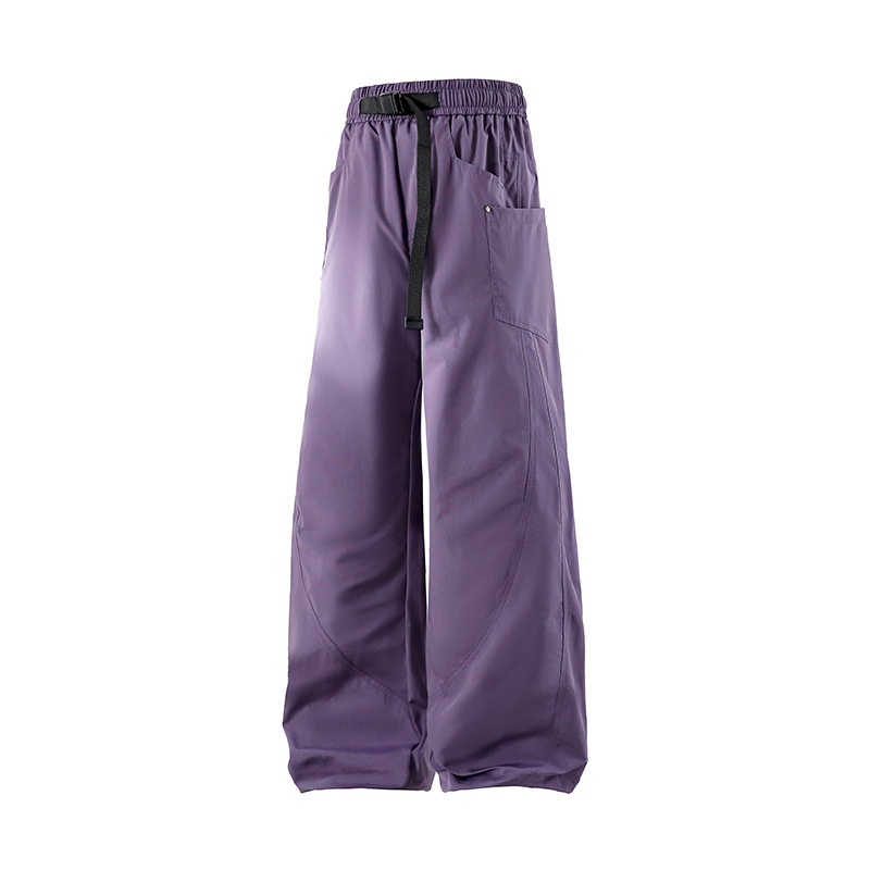 001 Herbst/Winter Softshelljacke Herren Outdoor 3-in-1 Winddicht Wasserdicht Warm Wanderbekleidung Arbeitskleidung Sport Skihose_voghion.com