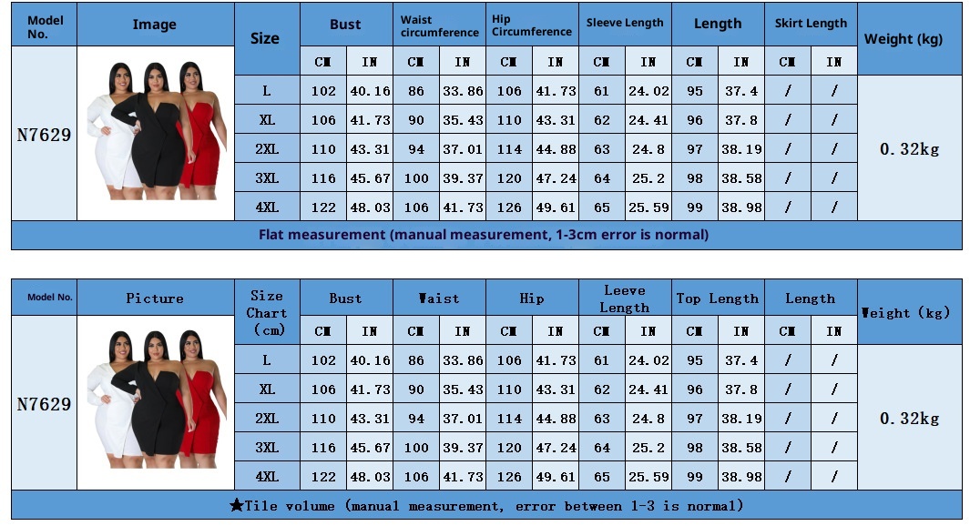 ChicShe N7629 New Foreign Trade European And American Women's Fashion Sexy Slim Fit Bodycon Off-Shoulder Long Sleeve Dress_voghion.com