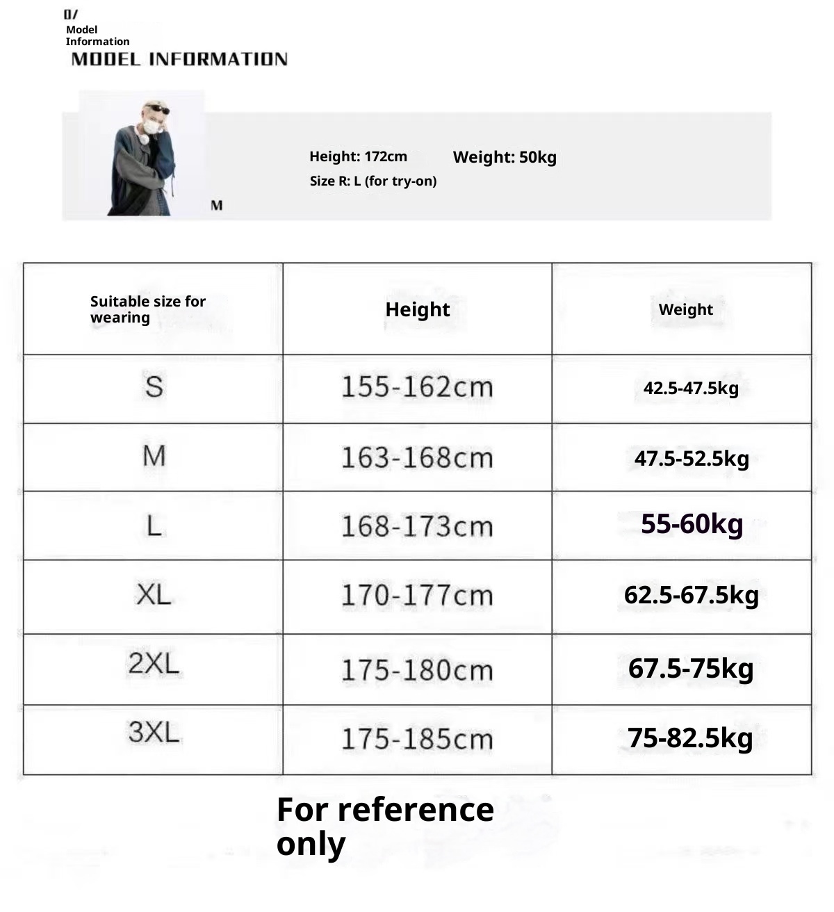 001 Trzywarstwowa miękka skorupa Szara miękka skorupa męska Szybkoschnąca wodoodporna wiatroszczelna amerykańska odzież robocza piesze wycieczki wspinaczka na świeżym powietrzu_voghion.com