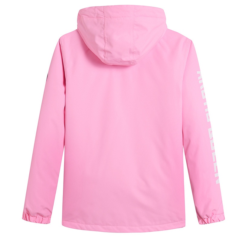 001 New Set For Men Women, Hoodie Set, Oversized Snowboard And Snow Ski Suit_voghion.com