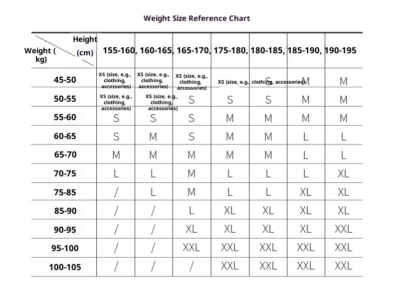 001 Smain New Snow Men, Windproof, Waterproof, Warm, Durable, Leg-Tighten Pants, Jogger Pants For Snowboard And_voghion.com